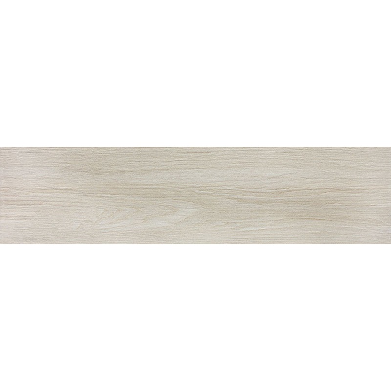 6″ x 24″ Plank Vintagewood Dune Matte Porcelain Tile 62-500