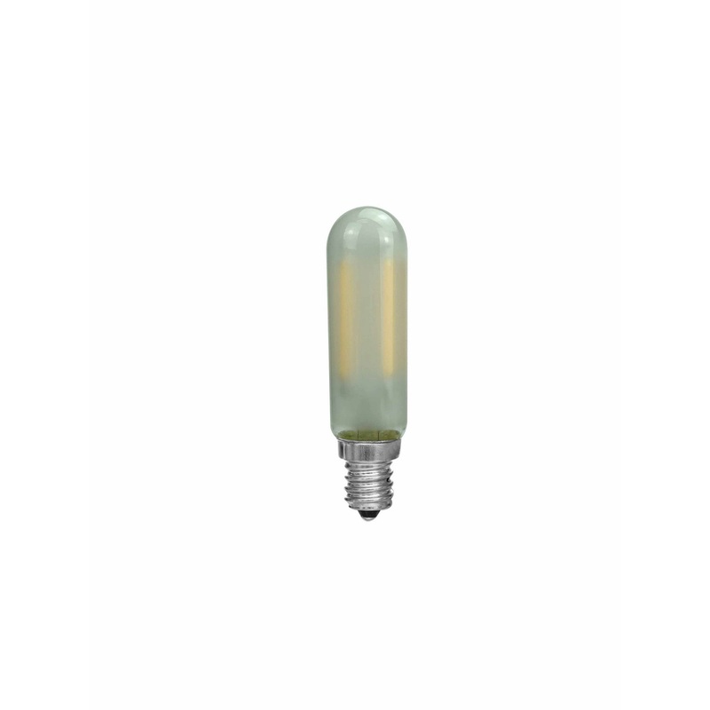 Craftmade 9700 LED Bulbs Light Bulb