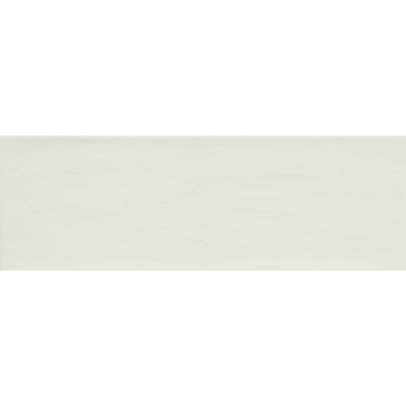 Roca Tile Usa Inc Elegant Ideas 6X18 Magnolia White
