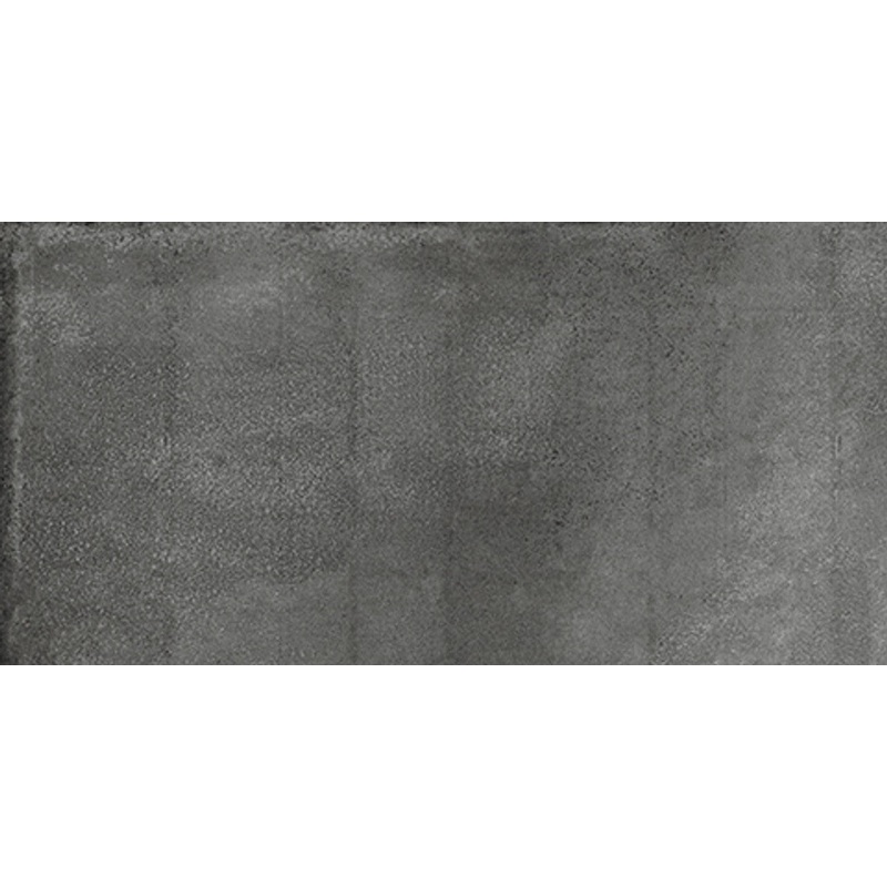 24″ x 48″ Industria Graphite Rectified Porcelain Tile 69-451