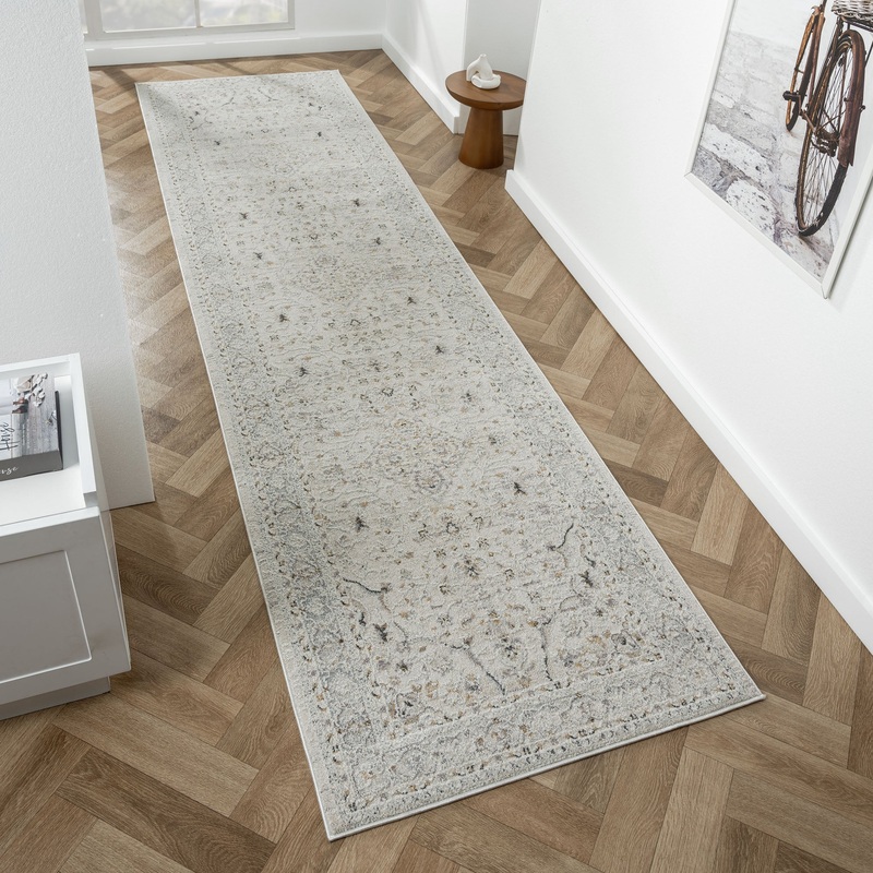 Amore Premium Rug – Multi – 200×290