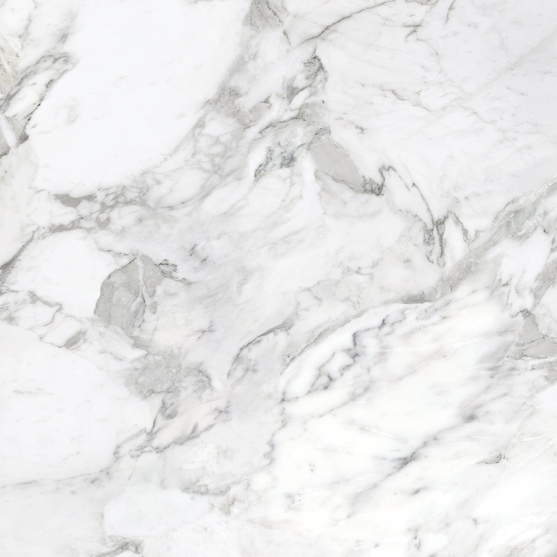 32″ x 32″ La Marca Arabescato Polished & Rectified