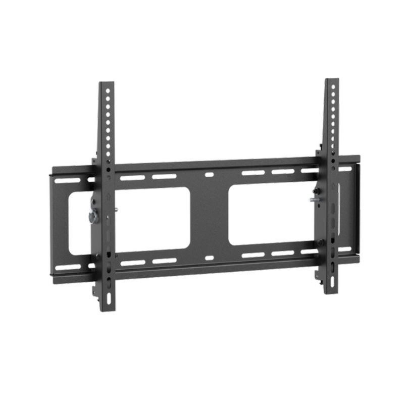 Laser Tilt Wall Mount for 37 inches -80 inches Panels