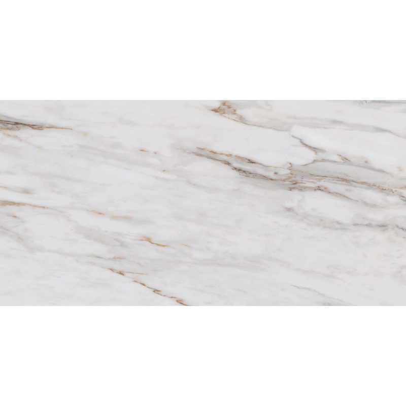 Roca Tile Usa Inc Elegant Ideas 24X48 Calacata Gold Matte Rectified Porcelain Tile – Ucalgmt2448R