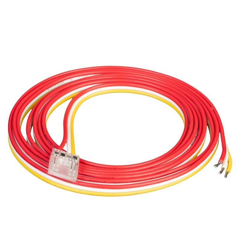 American Lighting TL-3PWR-COB (Discontinued)