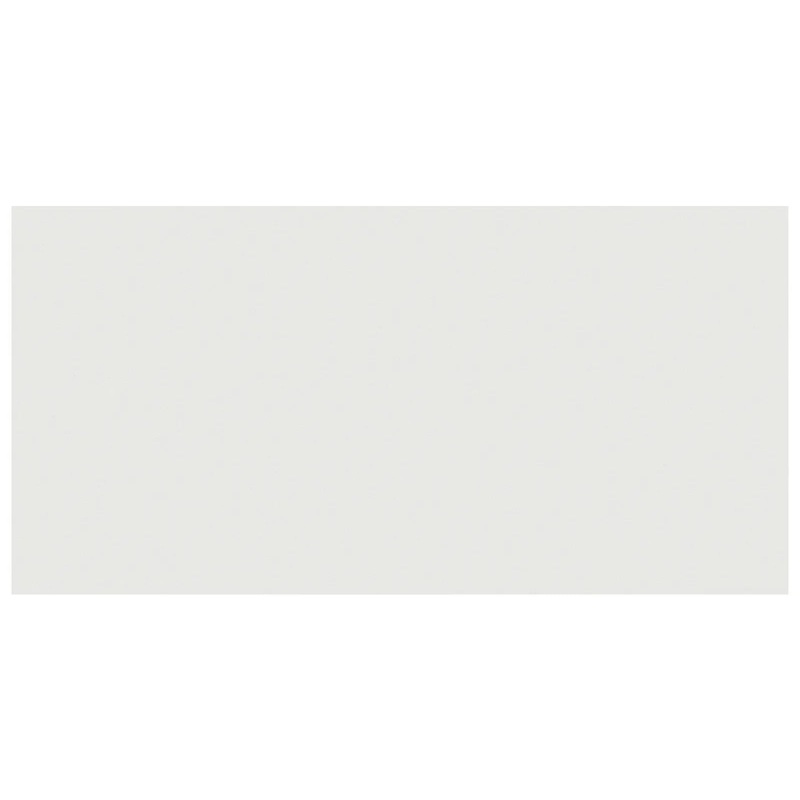 24″ x 48″ Prima True White Polished Rectified Porcelain 24″ x 48″