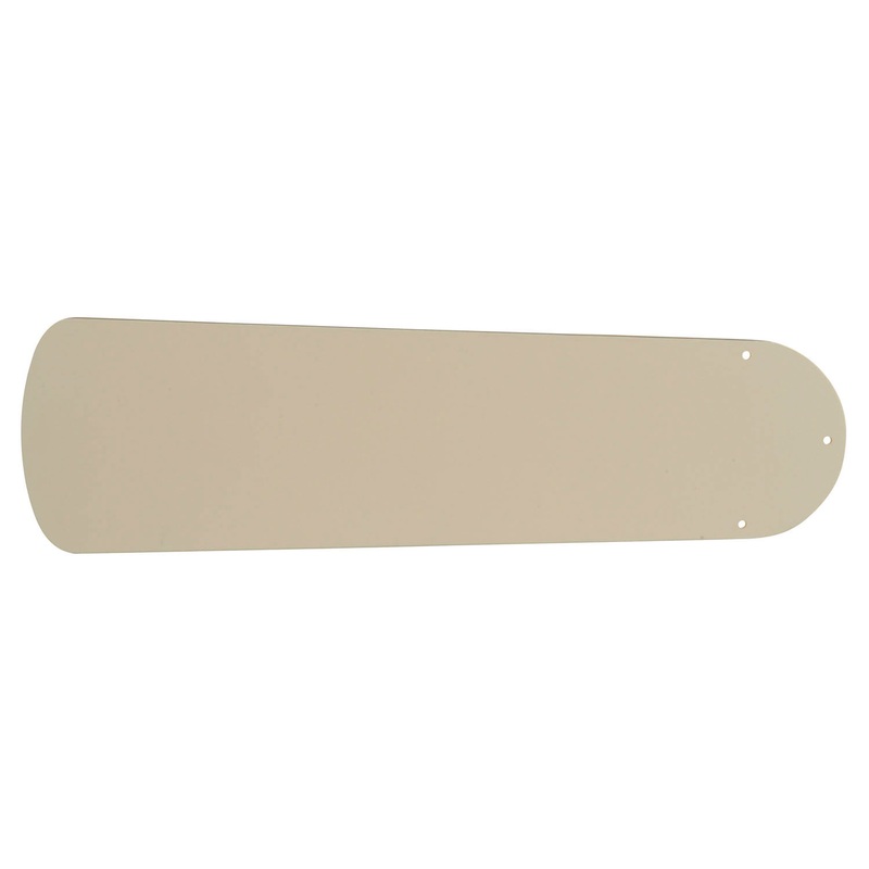 Craftmade B552P-BN Plus Series 52″ Blades Brushed Satin Nickel (Discontinued)