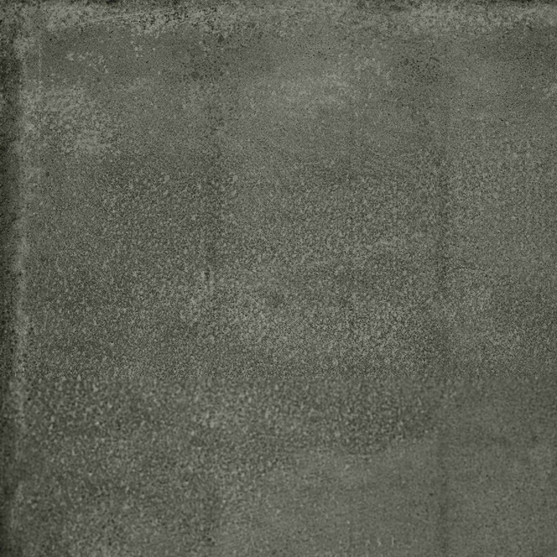 24″ x 24″ Industria Graphite Rectified Porcelain Tile 69-446
