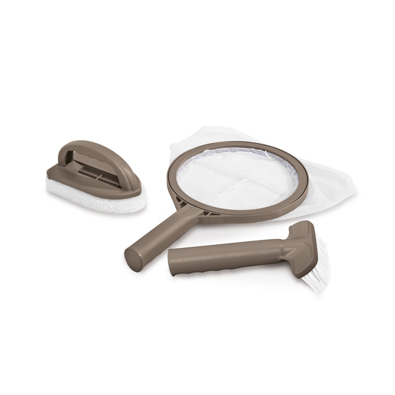 Intex Pure Spa Maintenance Kit 28004