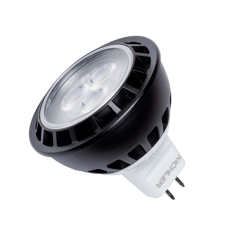 Kichler 18141 LED Lamp