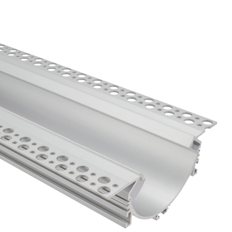 American Lighting PE-ARC-2M Extrusion