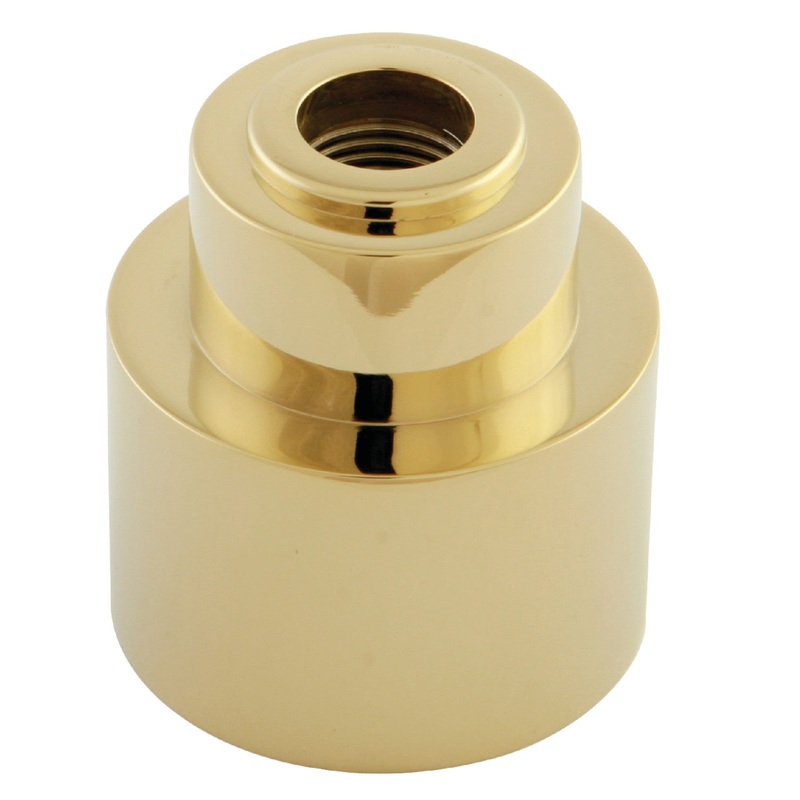 KSHB2962EL Handle Base, Polished Brass