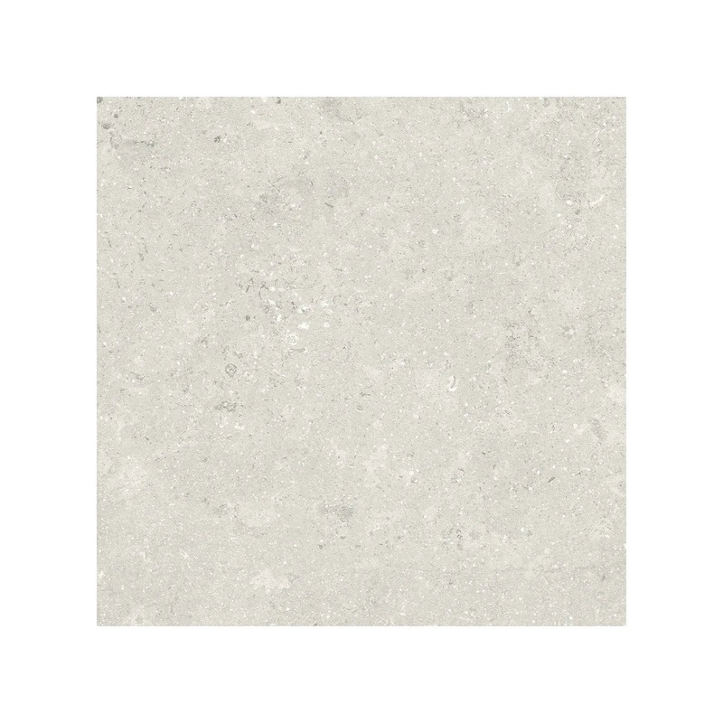13″ x 13″ Coliseo Desert Matte Porcelain Tile 13″ x