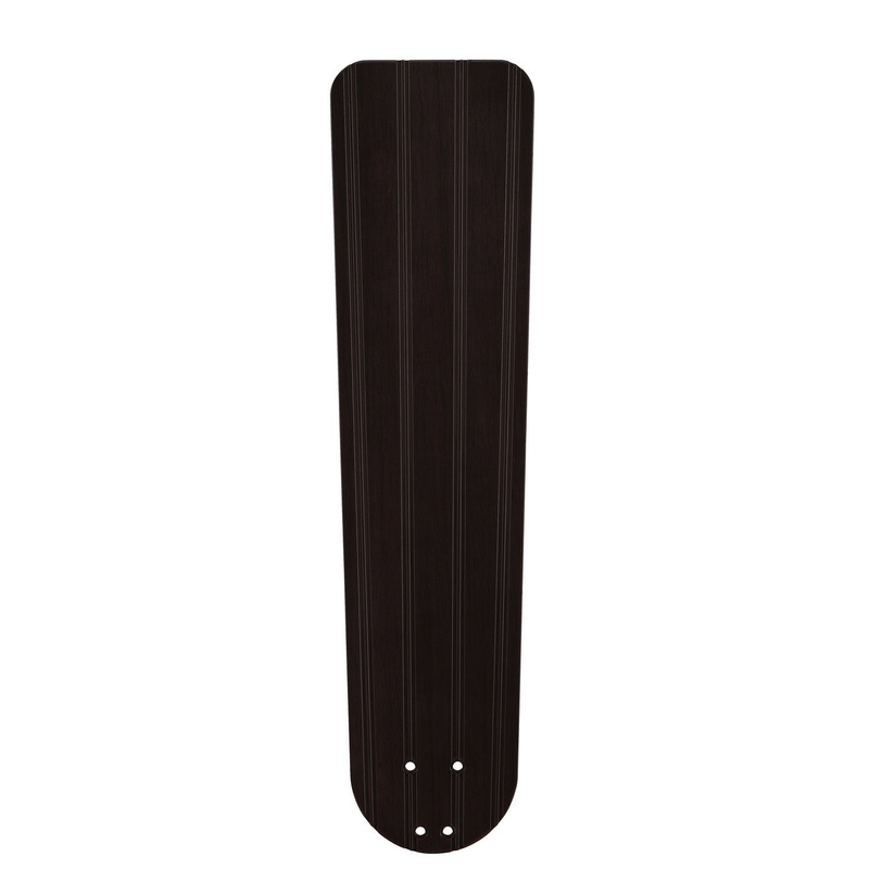 Fanimation B660DWA myFanimation Blade Set Dark Walnut (Discontinued)