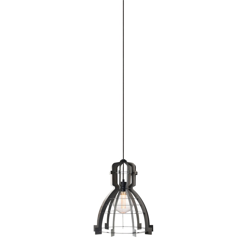 LED Pendant by Stone Lighting