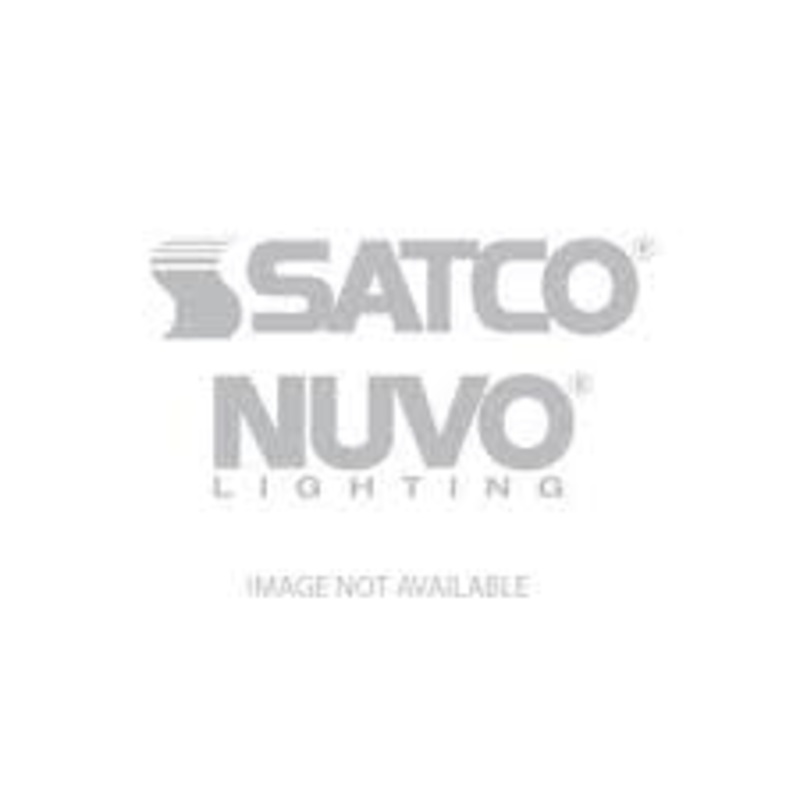 PR2 miniature, B3-1/2 shape, 15 Average rated hours, P13.5s base, 2.38 Volt, 2-Card Light Bulb by Satco