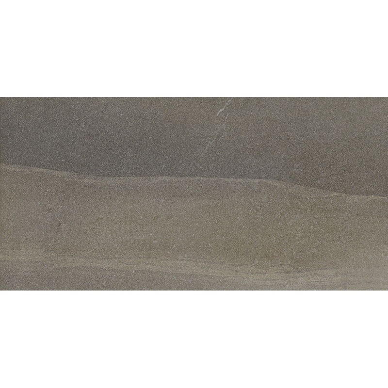 10″ x 20″ Crux Mica Matte Ceramic Wall Tile 56-518
