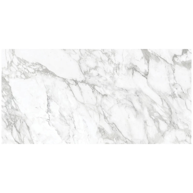 24″ x 48″ La Marca Arabescato Honed & Rectified 24″ x 48″
