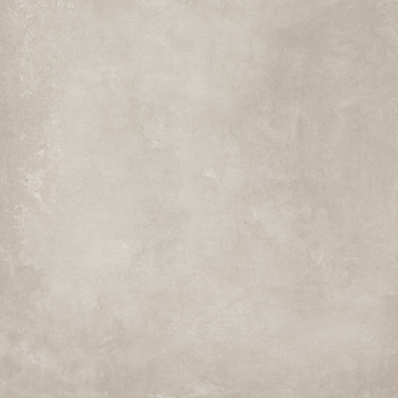 8″ x 8″ Form Matte Sand Porcelain Tile 60-304