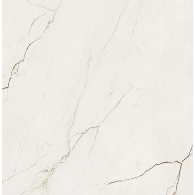 Roca Tile Usa Inc Elegant Ideas 12X24 Marble Lincoln Suite (Ribbed Texture) Rectified Color Body Porcelain Tile – F927M57011
