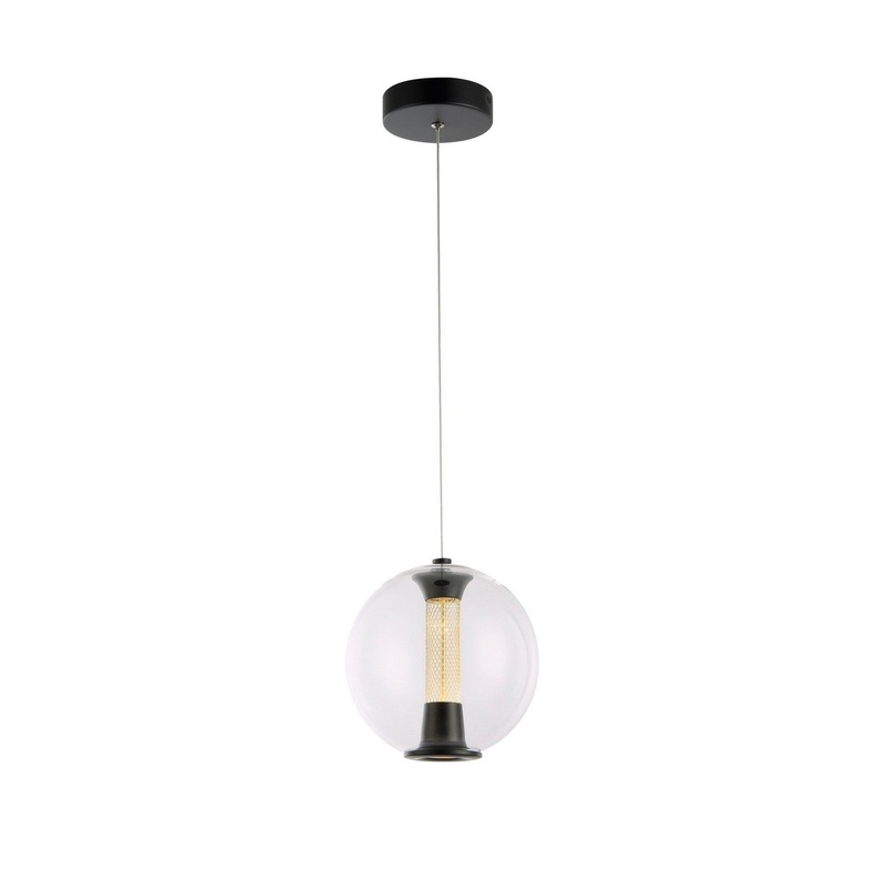 Arlo Pendant