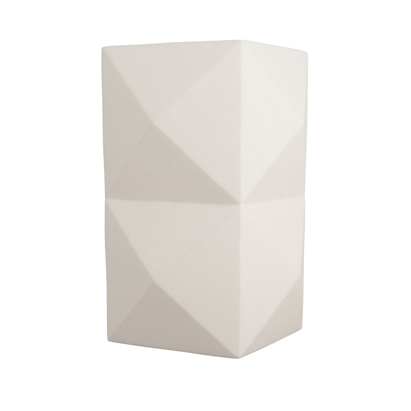 Arteriors 5789 Rory Accent Table Ivory