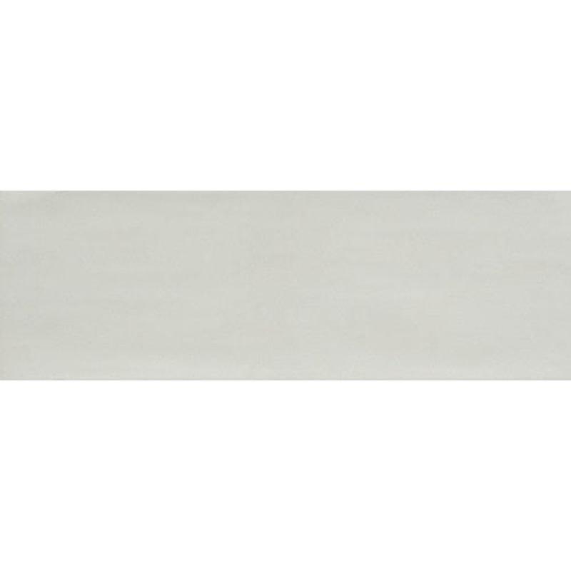 Roca Tile Usa Inc Elegant Ideas 6X18 Magnolia Grey