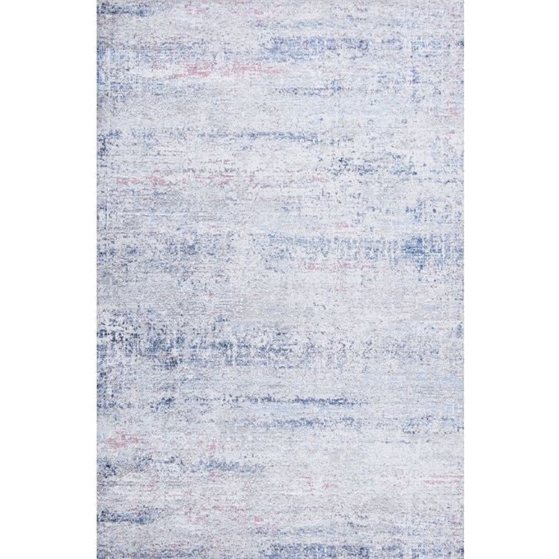 Illusions 144 Candy by Rug Culture-220X150CM – RECTANGLE