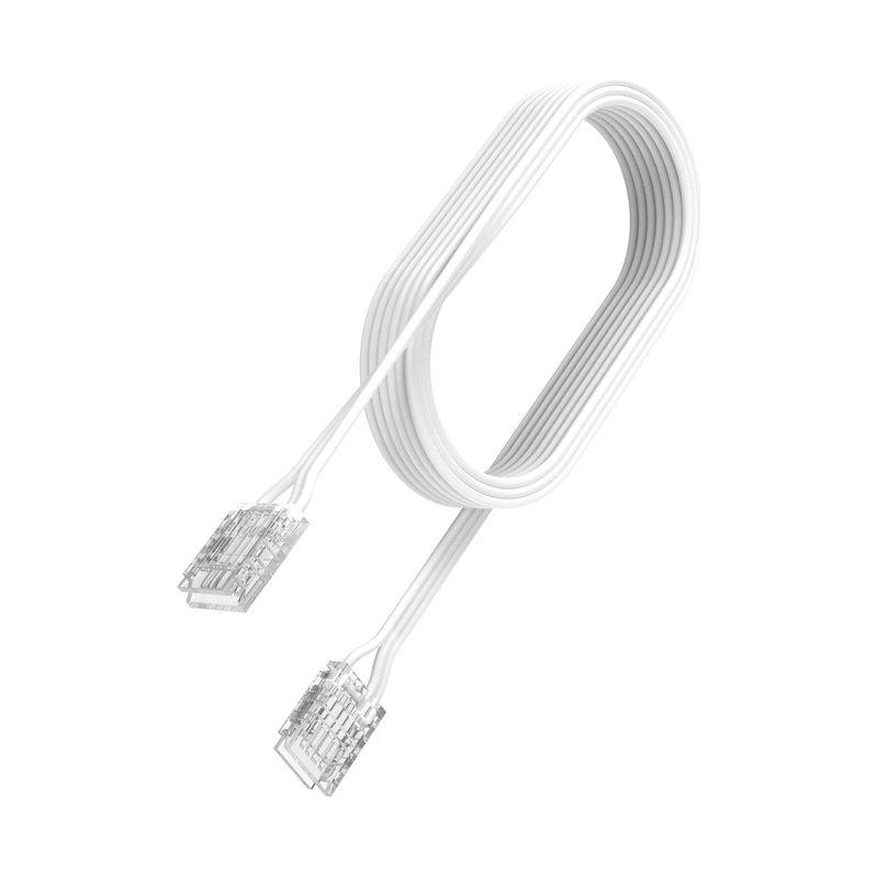 120″ Extension Cable Default
