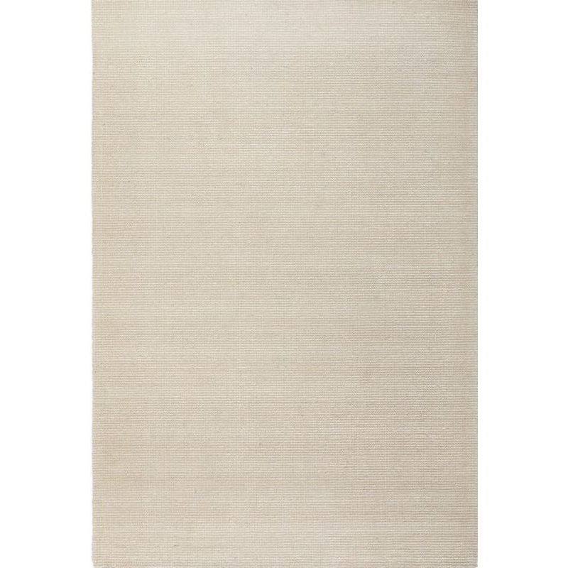 Allure Ivory by Rug Culture-320X230CM – RECTANGLE