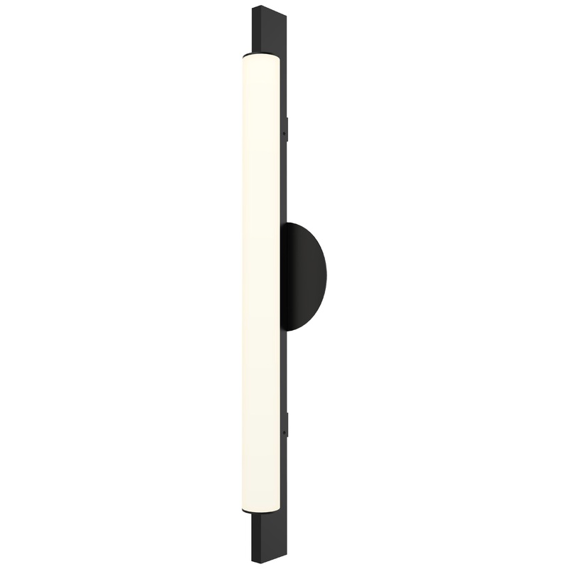 Keel 4.5″ Dia. Goof Plate for 3831-3834 Satin Black