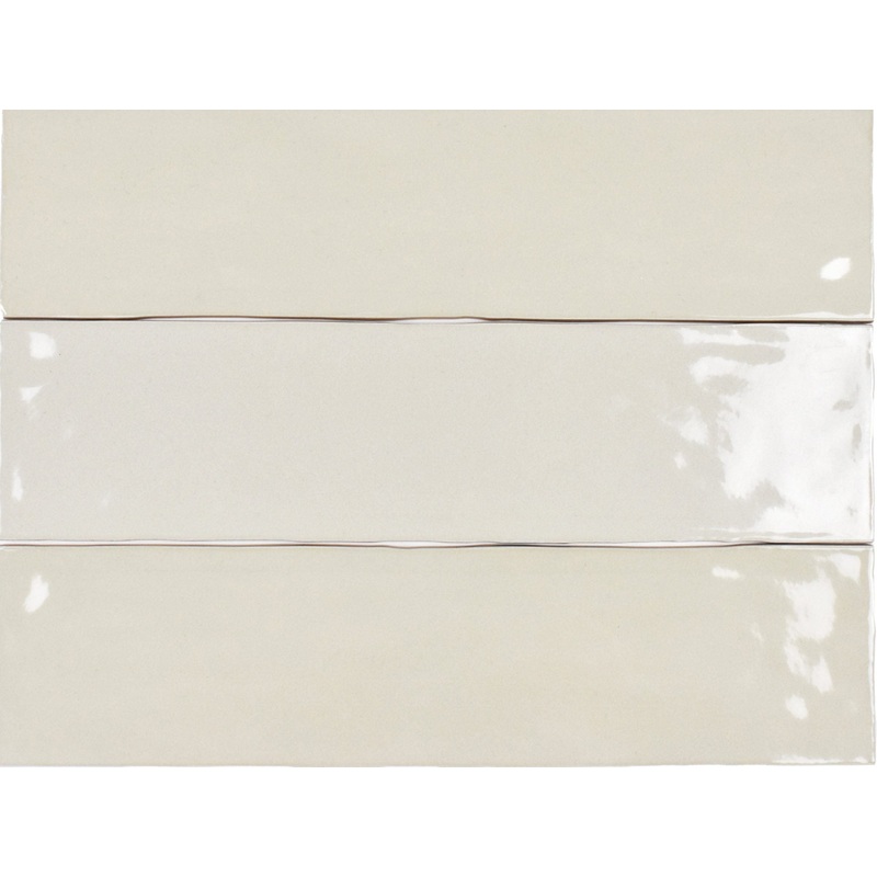 Roca Tile Usa Inc Elegant Ideas 3X12 Bar Tile Glasgow Glossy Ceramic Wall Tile With Color Variation – Ubtnuubg312