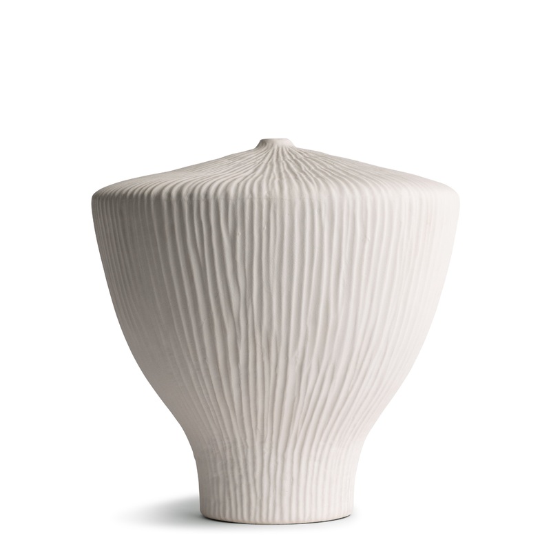 Steven Vase White