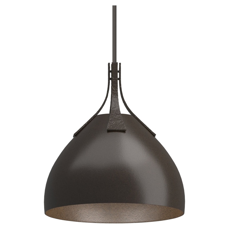 Summit Pendant Oil Rubbed Bronze Oil Rubbed Bronze