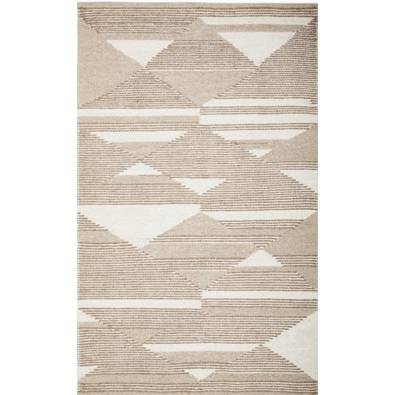 Avalon Taylor Natural by Rug Culture-320X230CM – RECTANGLE
