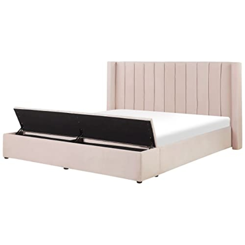 Beliani 659.99
