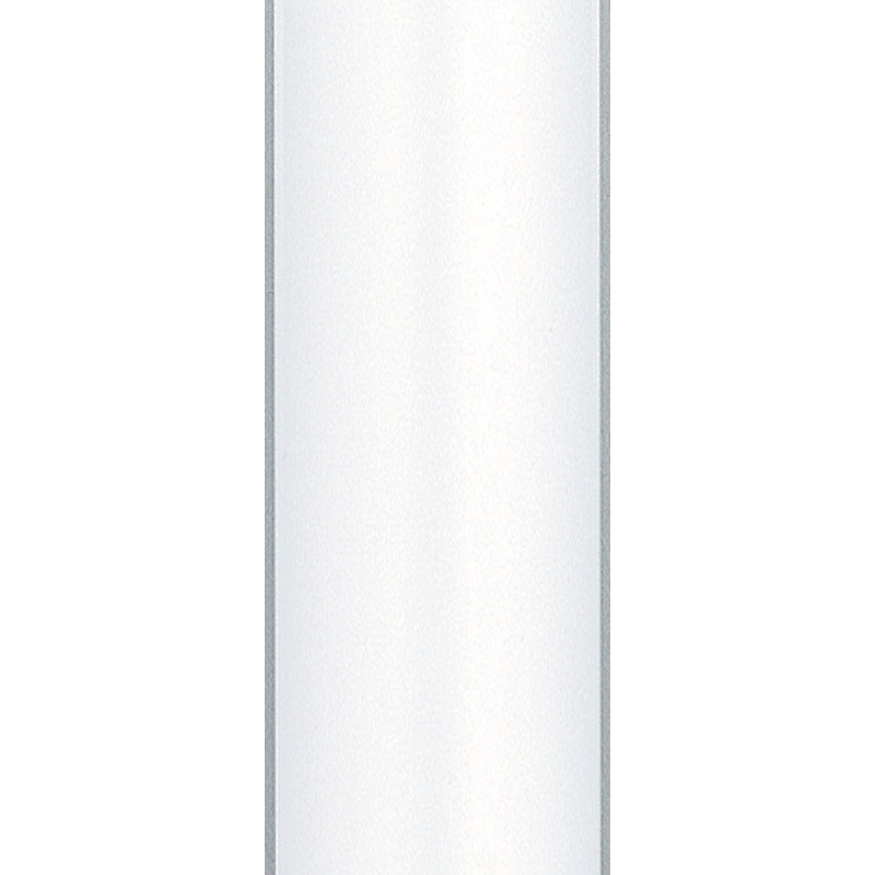 Fanimation DR1-36MW Downrods 36in Downrod Matte White