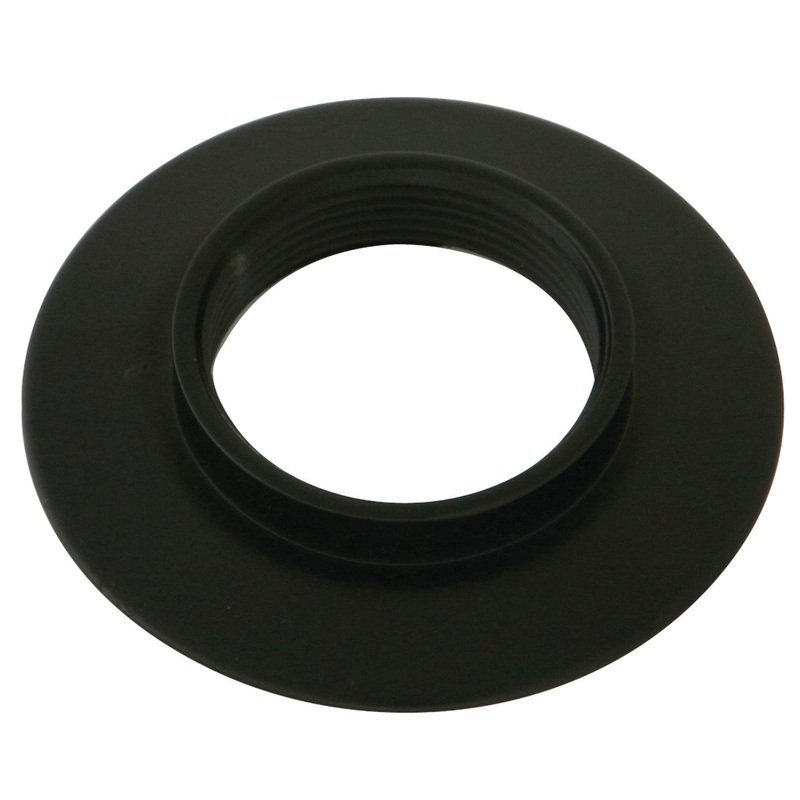 KSHF2365 Handle Flange, Oil Rubbed Bronze