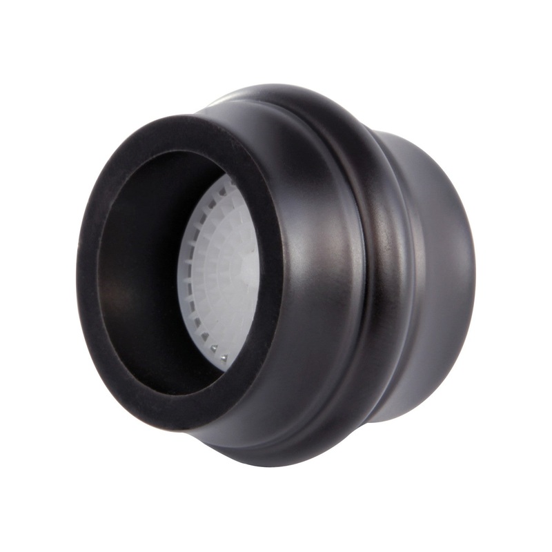 Z12KSSA7795 Cal Green 1.2 GPM Female Aerator, Oil Rubbed Bronze