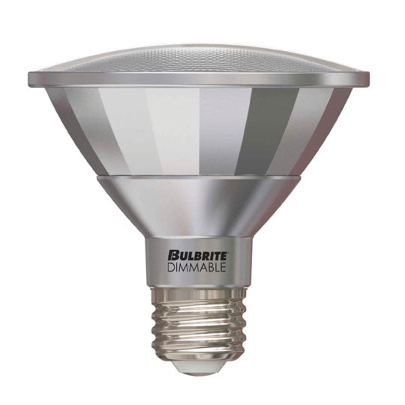 Bulbrite 772600 PARs Light Bulb (Discontinued)