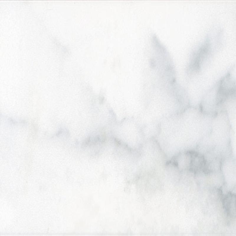 Roca Tile Usa Inc Elegant Ideas 3X6 Statuary White Matte Ceramic Wall Tile – Uwastm101-36