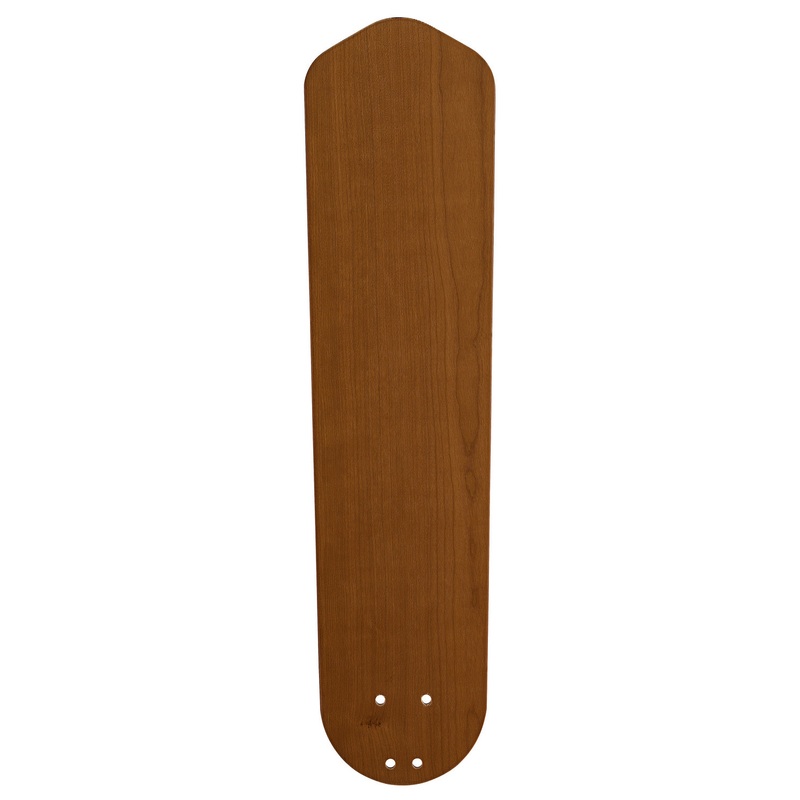 Fanimation B260CY myFanimation Blade Set Cherry (Discontinued)