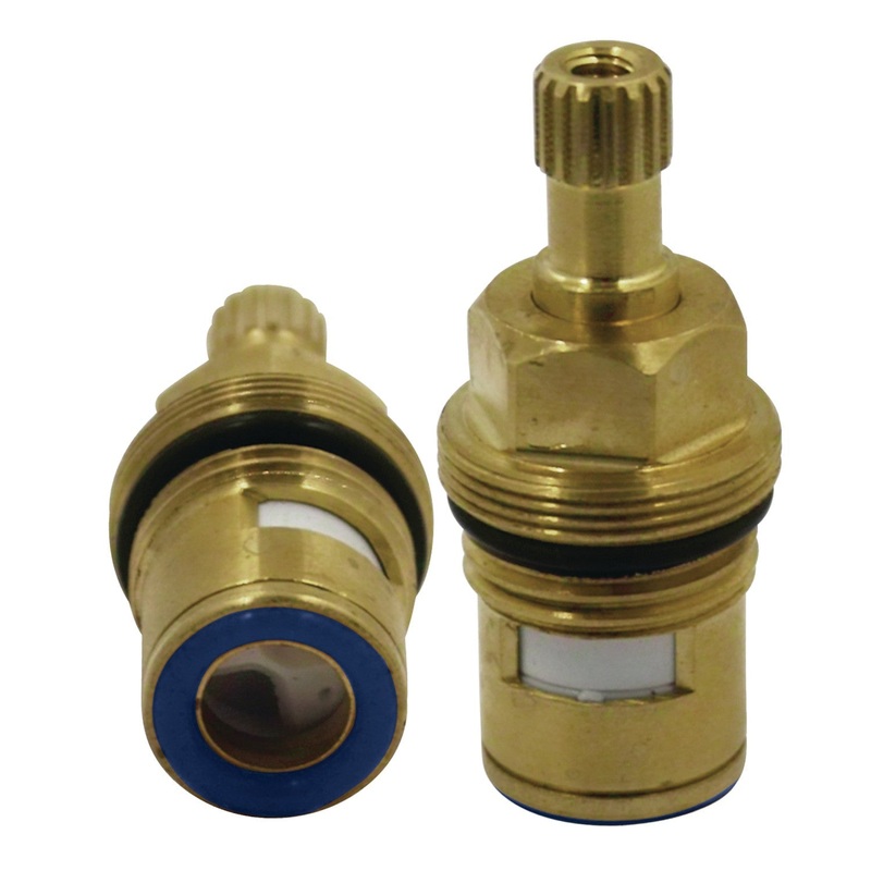 KSRPL8751C Cold Cartridge, Raw