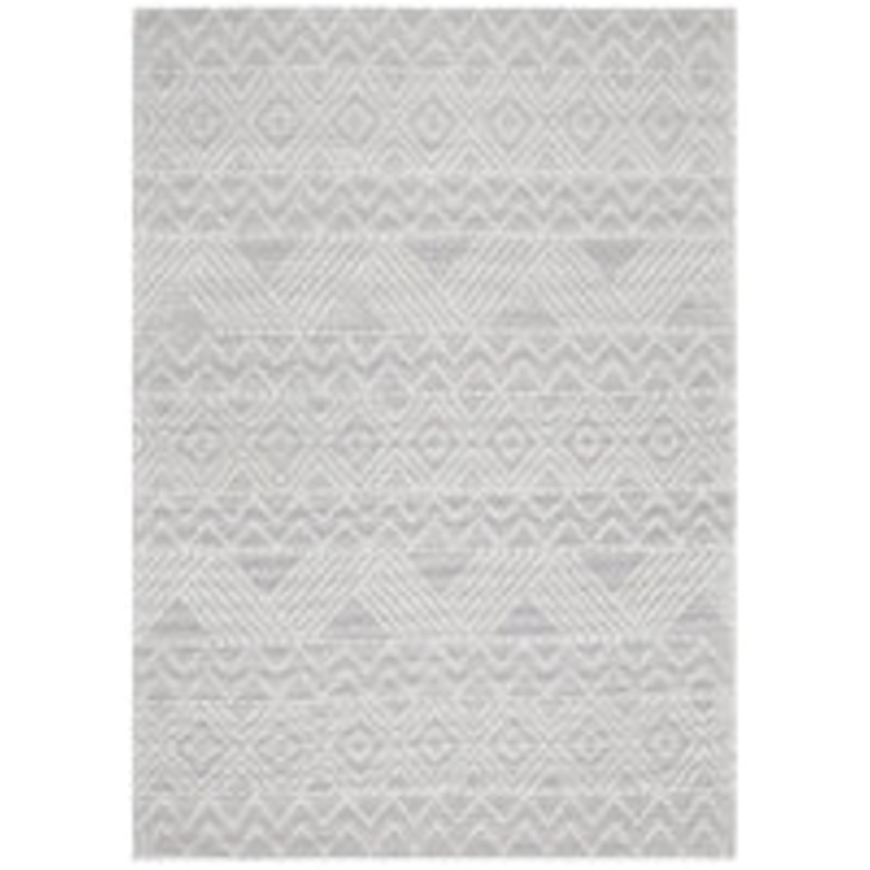 Maison Kate Rug by Rug Culture -320X230CM – RECTANGLE