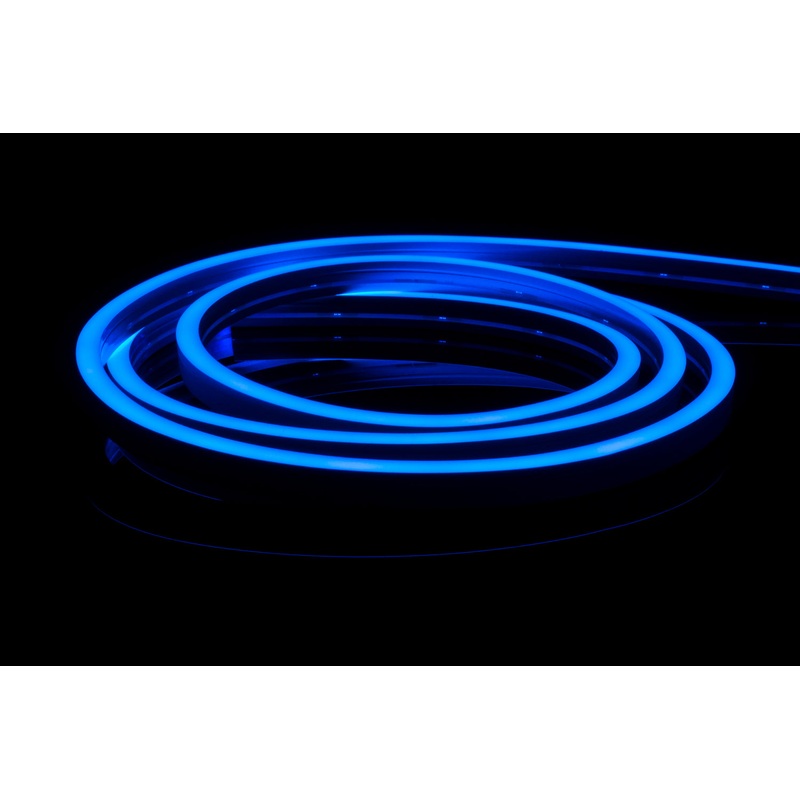 American Lighting NFPROL-BL-98 Reel Silicone Neonflex
