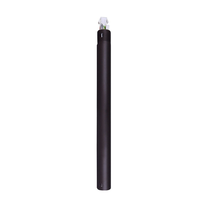 Canarm DR12ORB-DC-T Downrod Oil Rubbed Bronze
