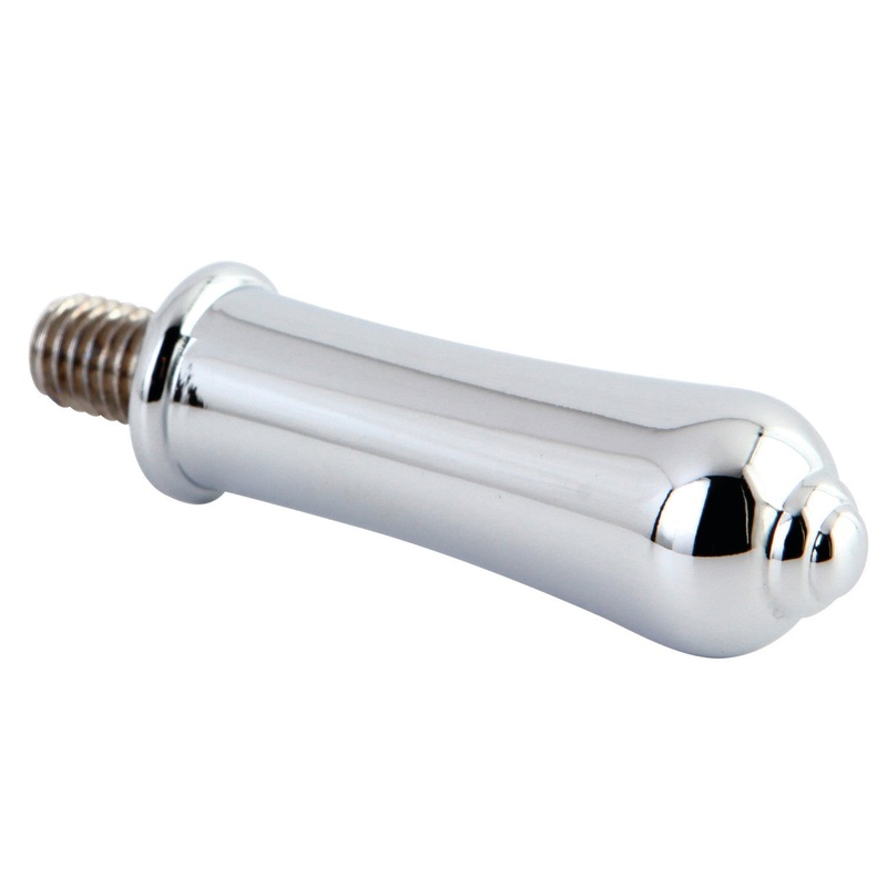 KSHT2951 Handle Insert, Polished Chrome