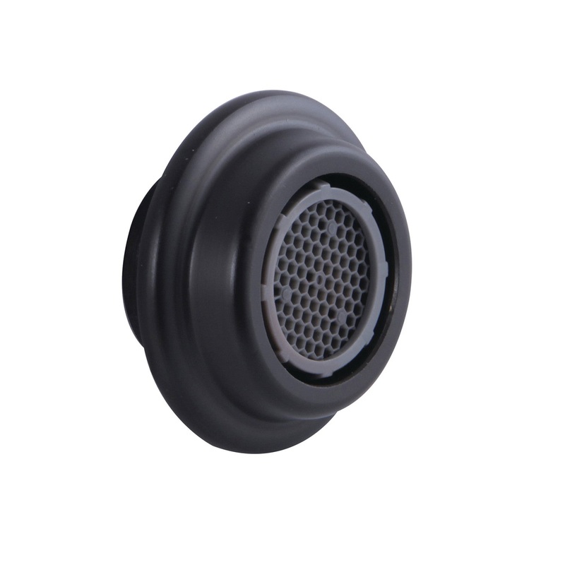 KSSA7025 Water Rectifier for KS7025 Series, Oil Rubbed Bronze