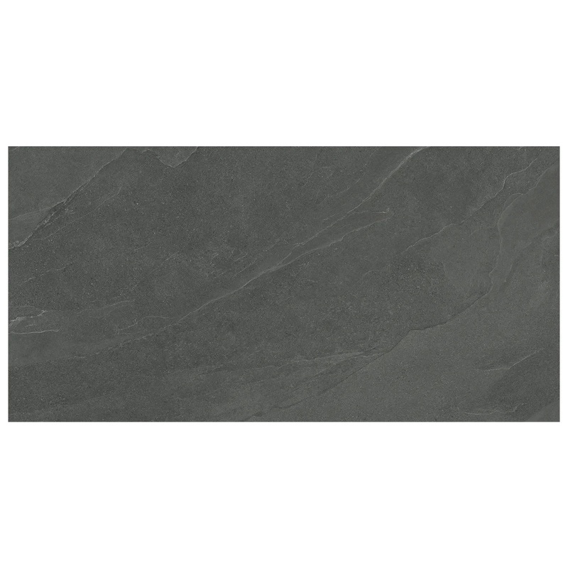 24″ x 48″ Nord Carbon 24″ x 48″