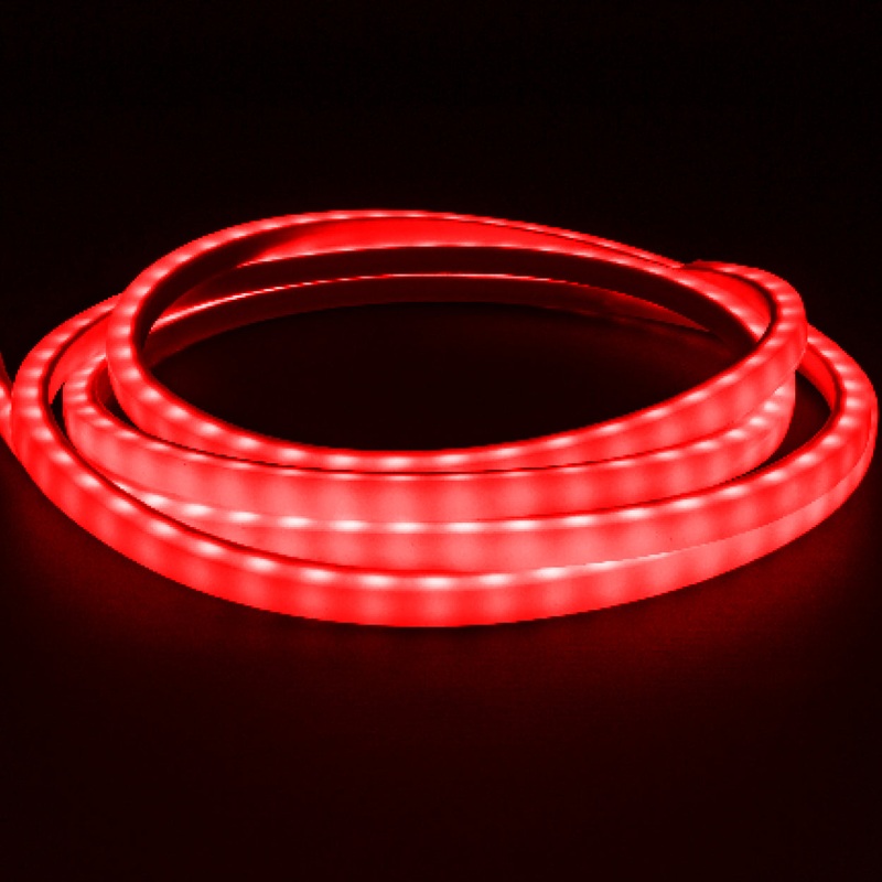 American Lighting MLUX-620NM Reel Microlux